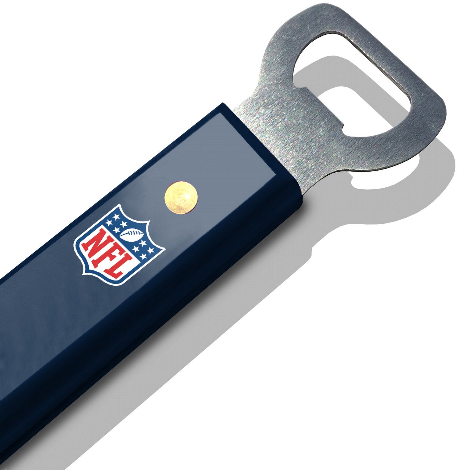 YouTheFan Dallas Cowboys Spirit Series Sportula                                                                                  - view number 3