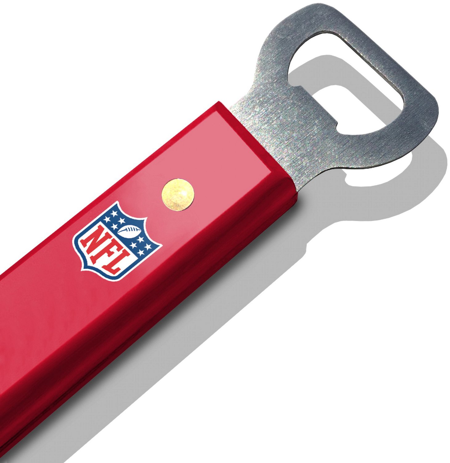 YouTheFan Kansas City Chiefs Spirit Series Sportula