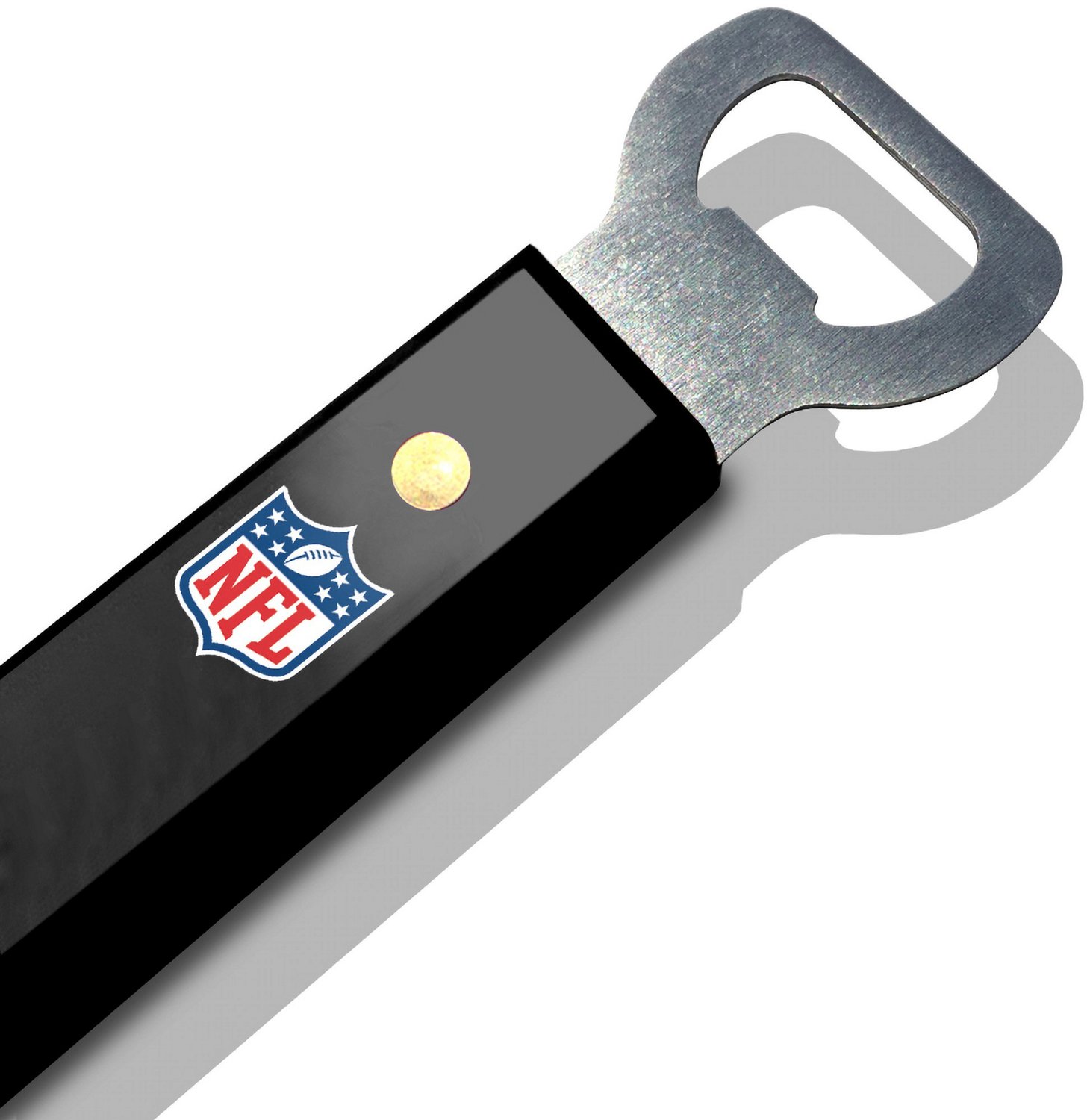 YouTheFan Las Vegas Raiders Spirit Series Sportula                                                                               - view number 3