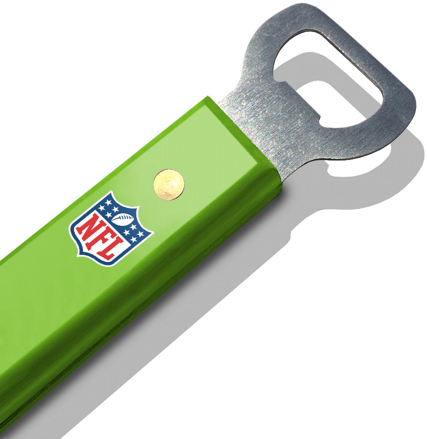 YouTheFan Seattle Seahawks Spirit Series Sportula                                                                                - view number 3