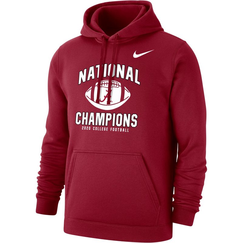 Nike University Of … - image