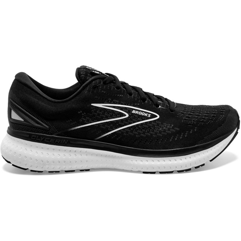 Brooks Men's Glycer… - image