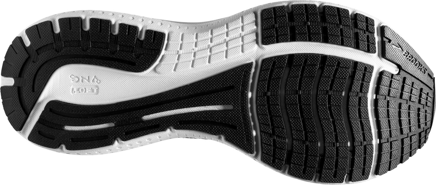 Brooks Men's Glycerin 19 Running Shoes - view number 6