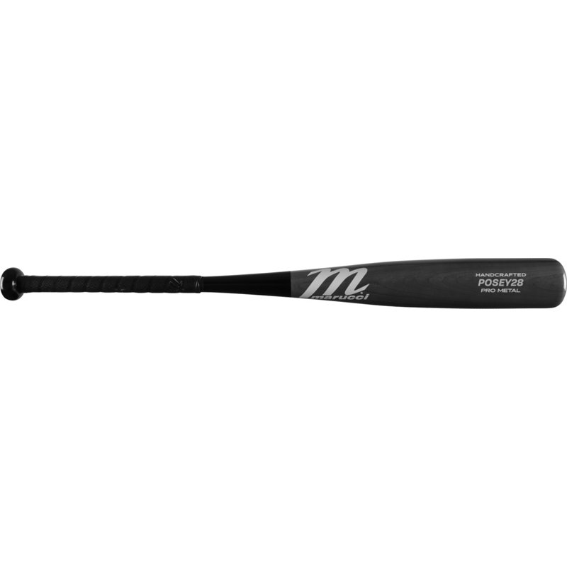 Marucci Adults' POS… - image