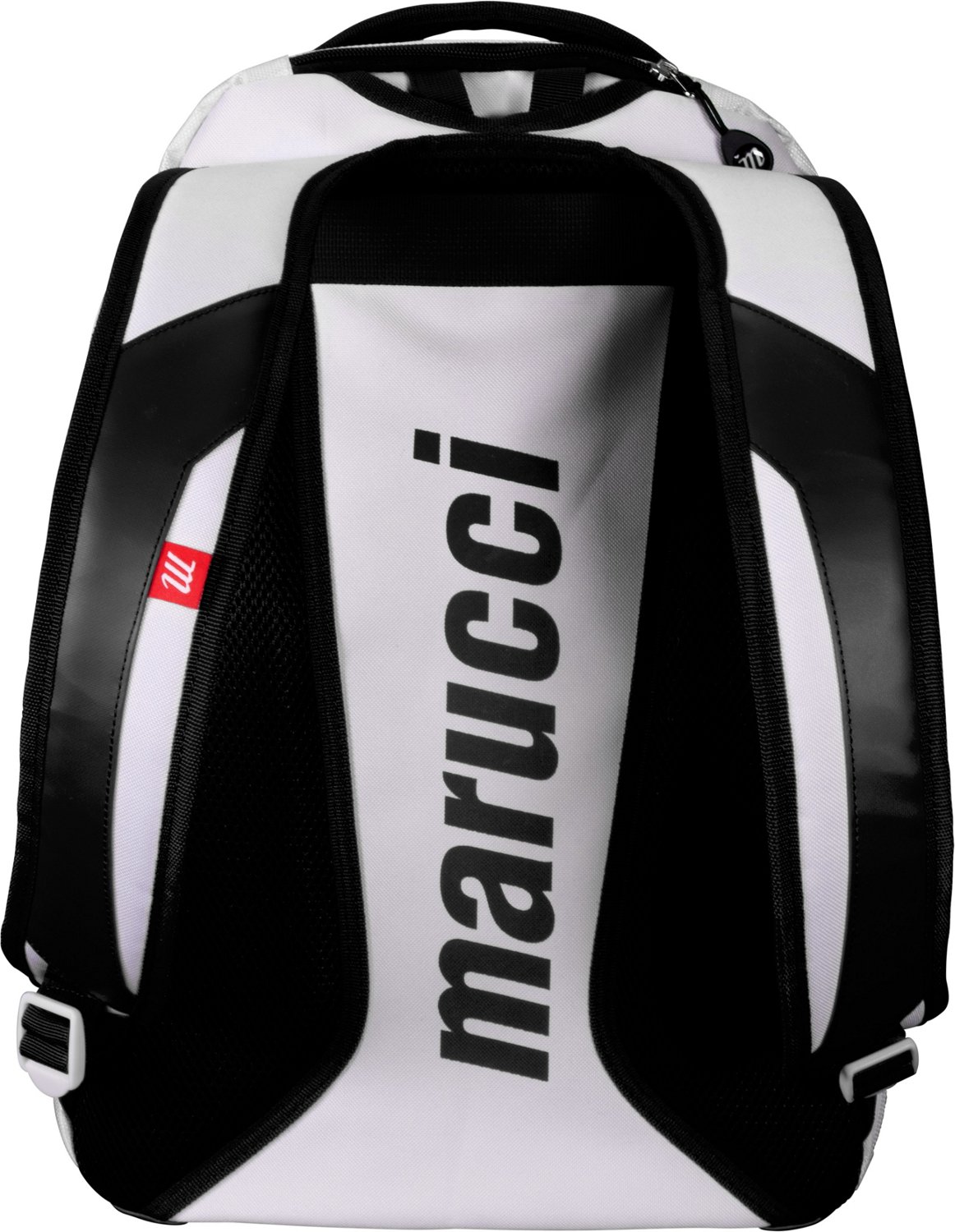 Marucci Dynamo Bat Backpack                                                                                                      - view number 3