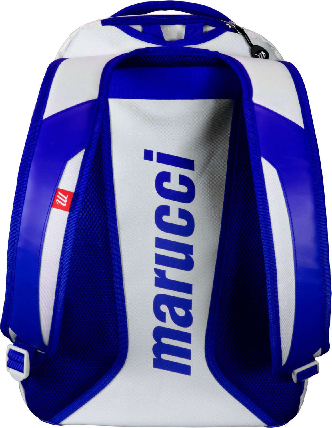 Marucci Dynamo Bat Backpack                                                                                                      - view number 3