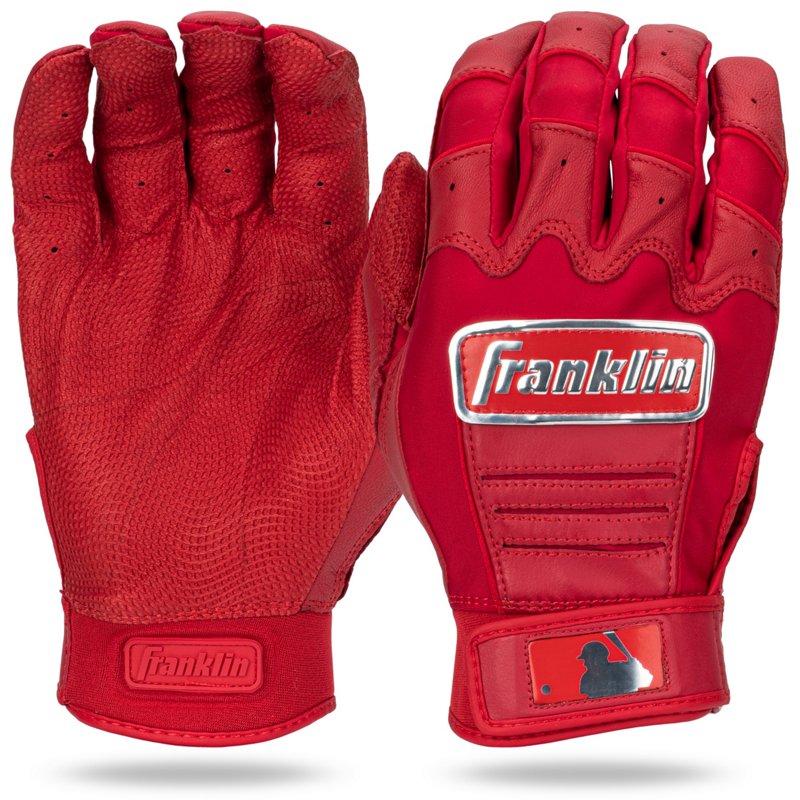 Franklin Youth Cfx … - image