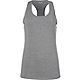 BCG Women's Basic Racer Tank Top                                                                                                 - view number 1 selected