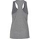 BCG Women's Basic Racer Tank Top                                                                                                 - view number 2