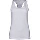 BCG Women's Basic Racer Tank Top                                                                                                 - view number 1 image