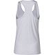 BCG Women's Basic Racer Tank Top                                                                                                 - view number 2 image