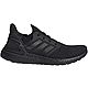 adidas Men's UltraBOOST 20 Space Race Running Shoes                                                                              - view number 1 selected