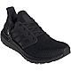 adidas Men's UltraBOOST 20 Space Race Running Shoes                                                                              - view number 2