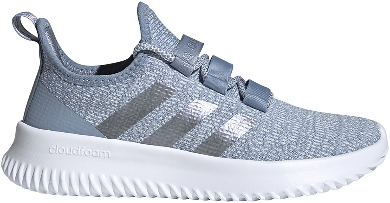 adidas Boys' PSGS Kaptir Running Shoes Academy