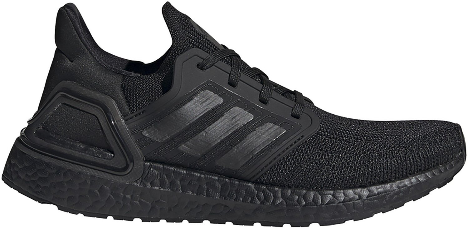 adidas Women's Ultraboost 20 Shoes | Academy