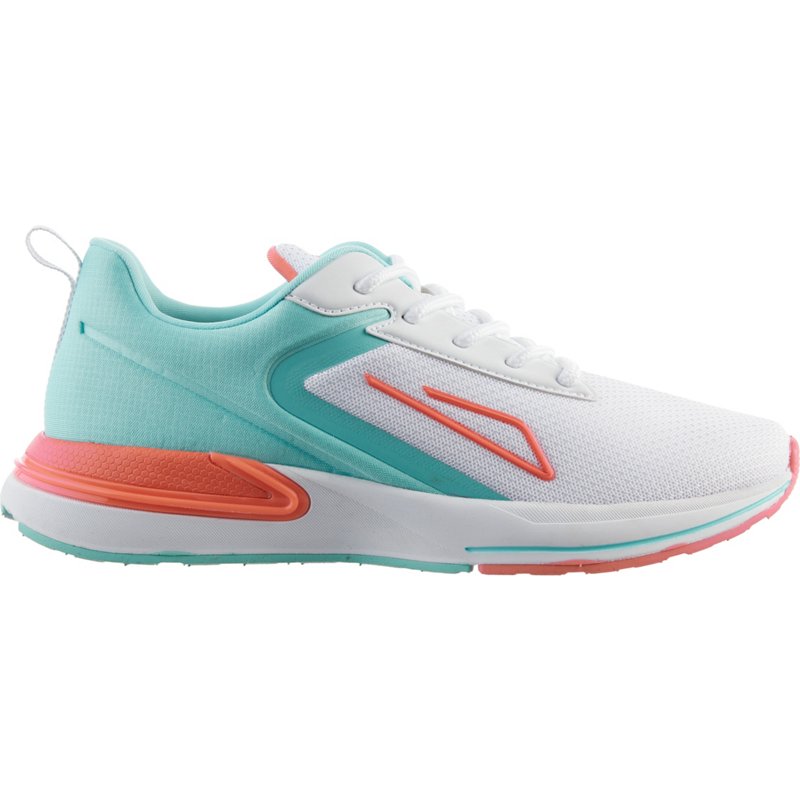 BCG Women's Exertion Training Shoes - Women's Training at Academy Sports product image