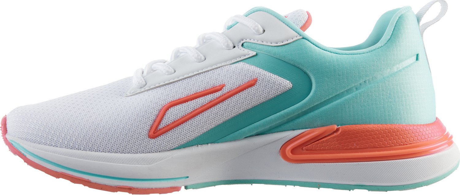 BCG Women's Exertion Training Shoes                                                                                              - view number 2
