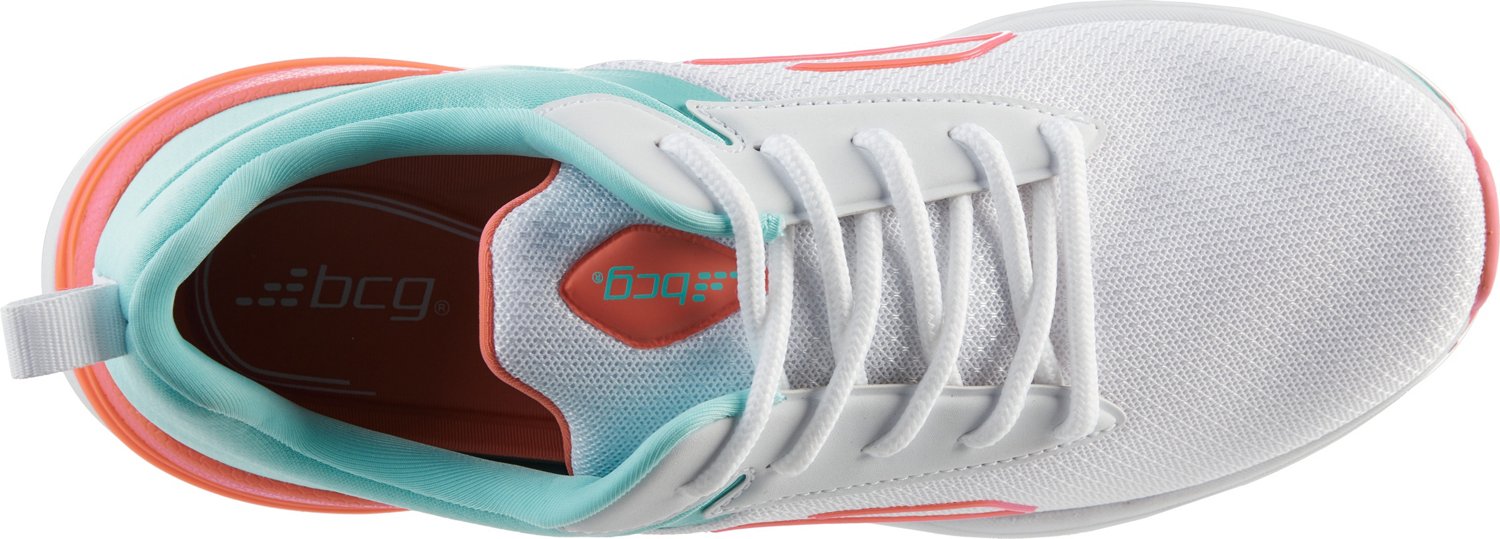 BCG Women's Exertion Training Shoes                                                                                              - view number 3