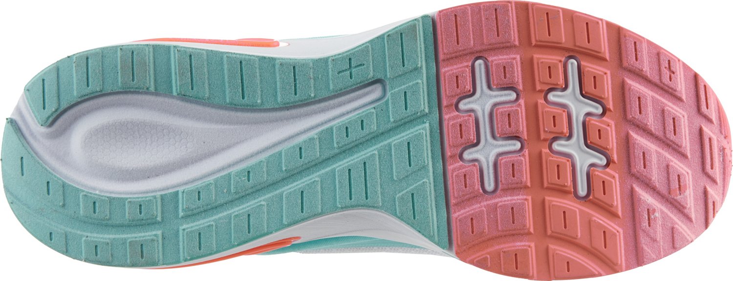 BCG Women's Exertion Training Shoes                                                                                              - view number 4
