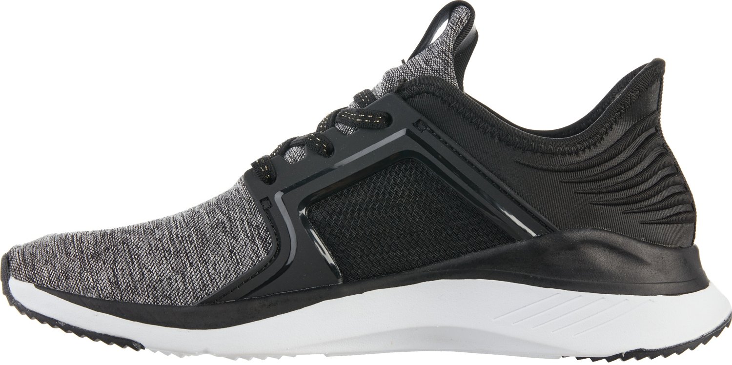 Freely Women's Keke Athleisure Slip-on Shoes - view number 2