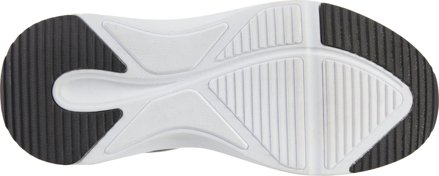 Freely Women's Keke Athleisure Slip-on Shoes - view number 4
