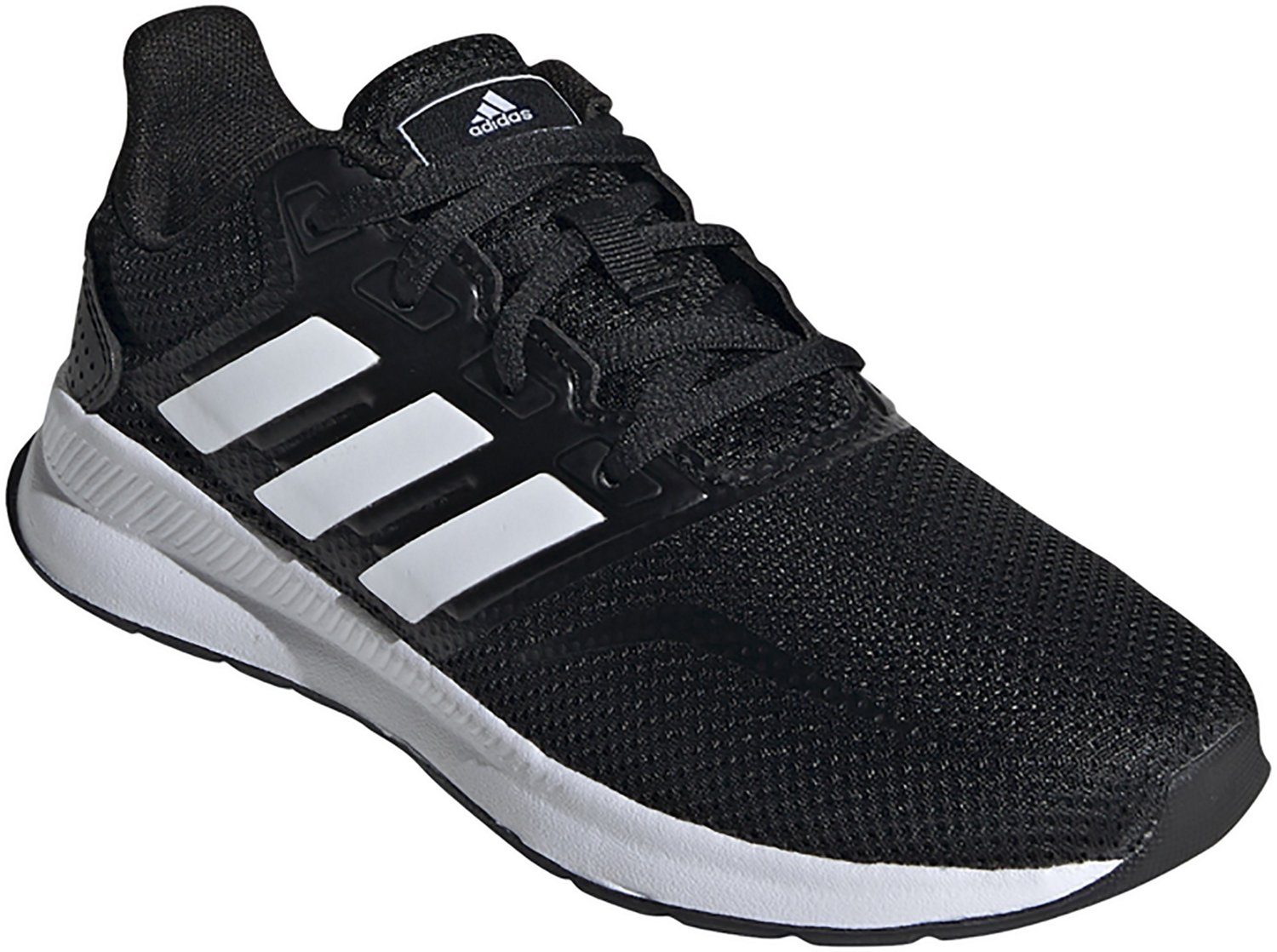 adidas Boys' PSGS Runfalcon Running Shoes | Academy