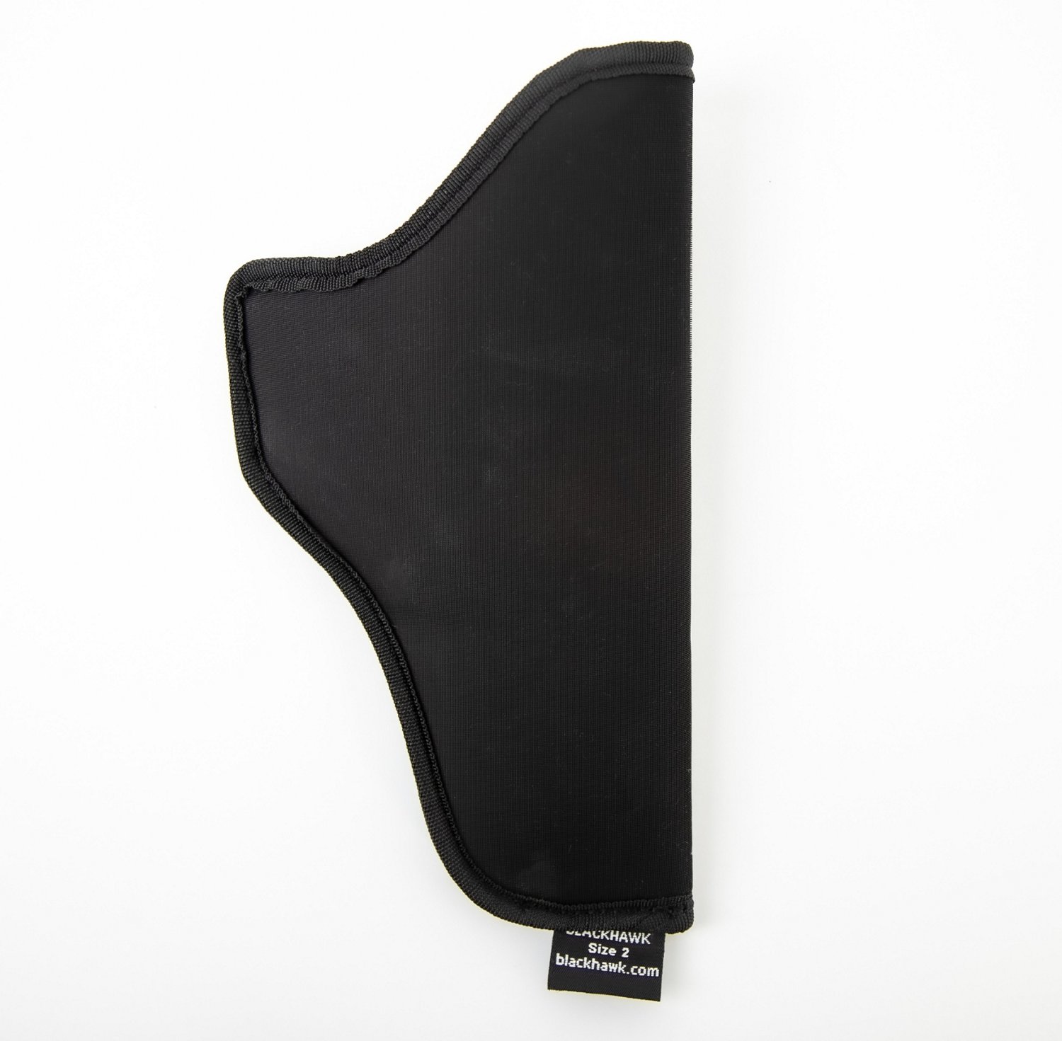 Blackhawk TecGrip® Size 02 Pocket Holster Academy