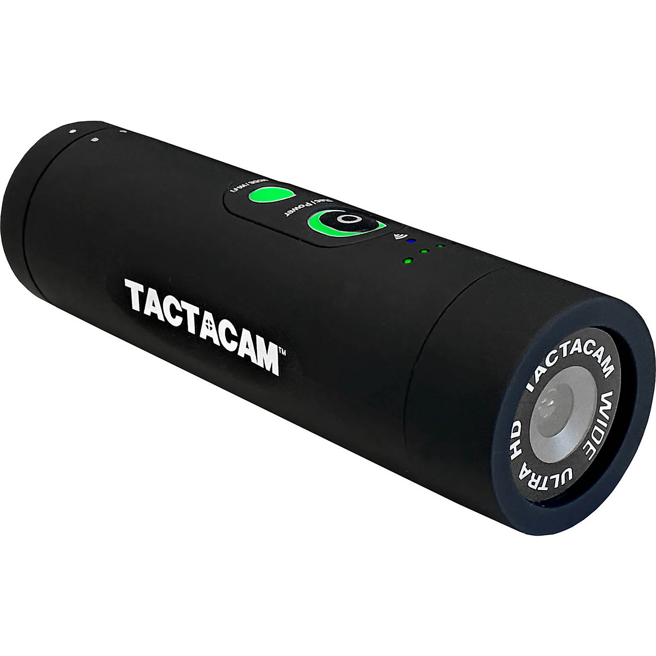 Tactacam 5.0 Wide Angle Hunting Action Camera                                                                                    - view number 1