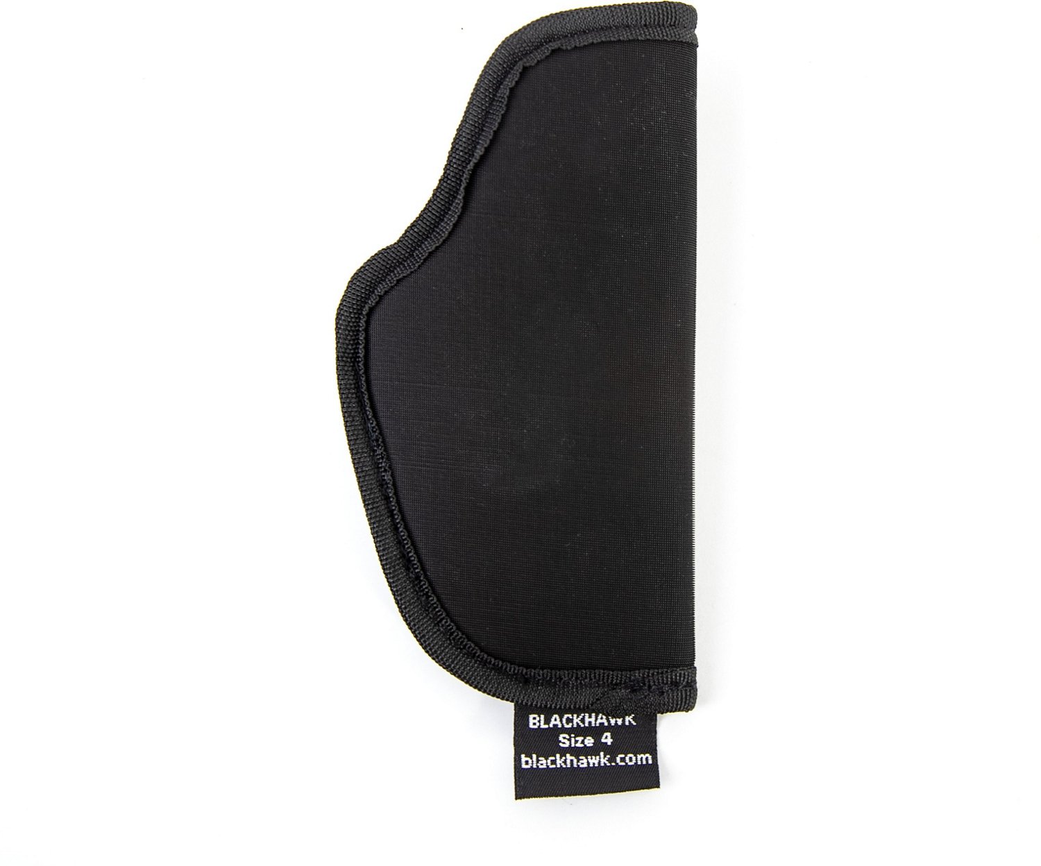 Blackhawk TecGrip® Size 04 Pocket Holster                                                                                       - view number 1 selected