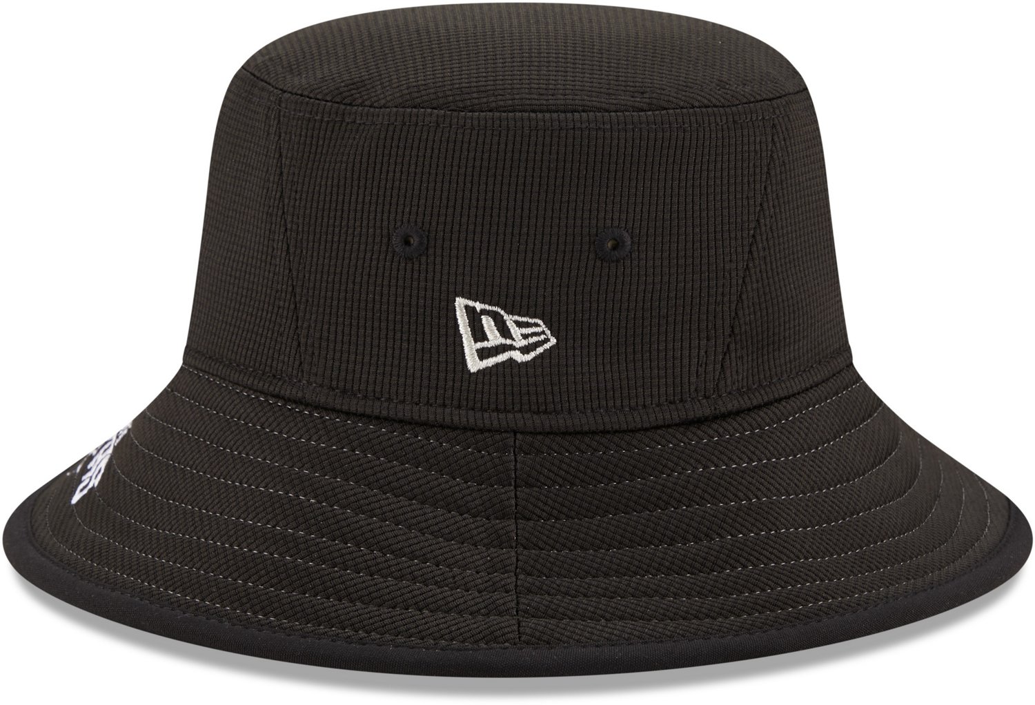 spurs bucket hats