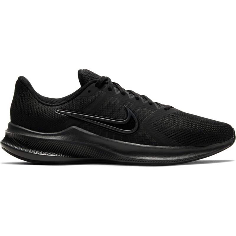Nike Men's Downshif… - image
