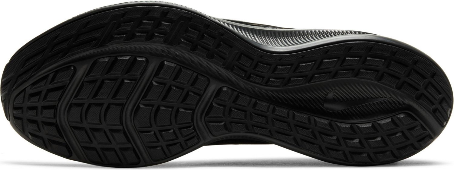 Nike Men's Downshifter 11 Running Shoes                                                                                          - view number 5