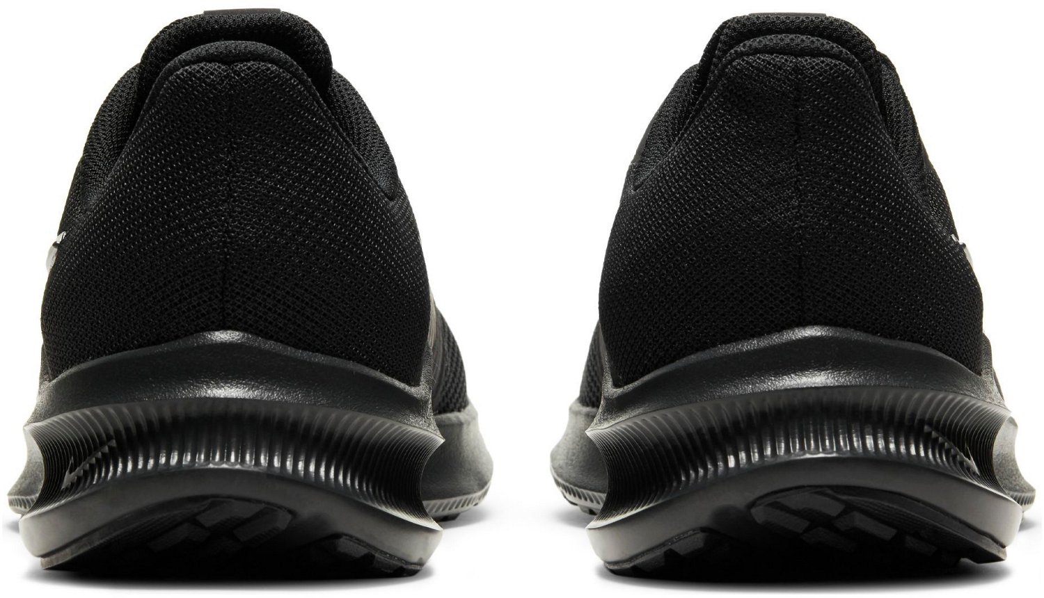 Nike Men's Downshifter 11 Running Shoes                                                                                          - view number 6