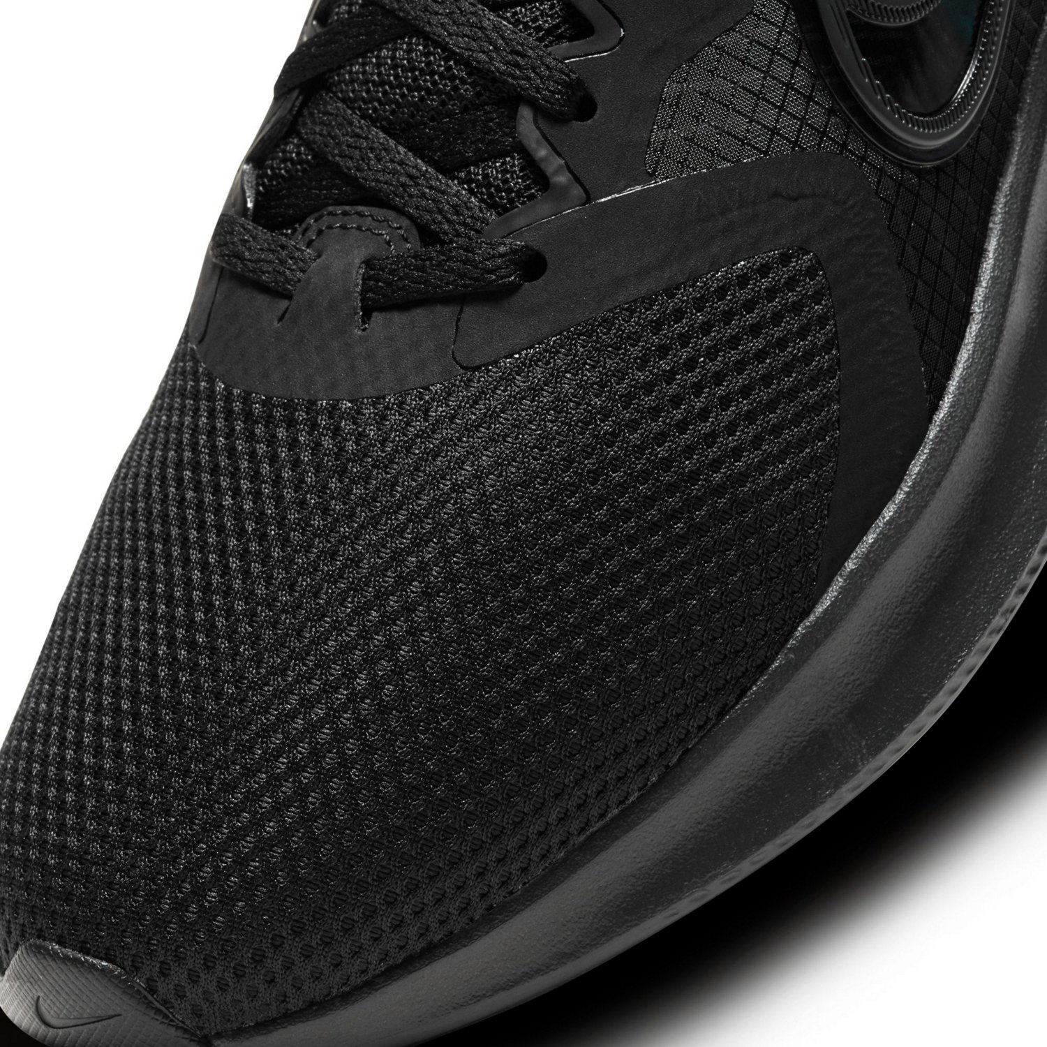 Nike Men's Downshifter 11 Running Shoes                                                                                          - view number 7