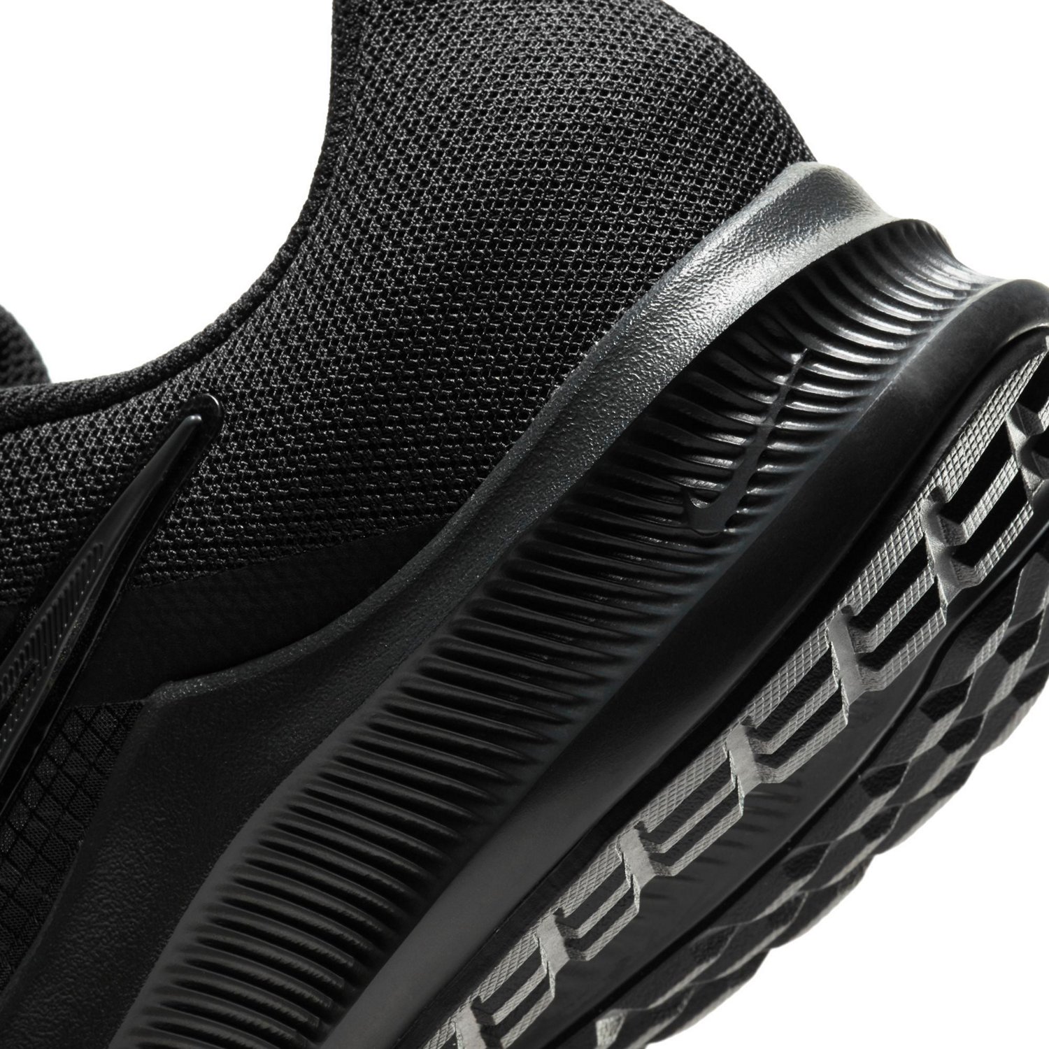 Nike Men's Downshifter 11 Running Shoes                                                                                          - view number 8