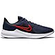Nike Men's Downshifter 11 Running Shoes                                                                                          - view number 1 image