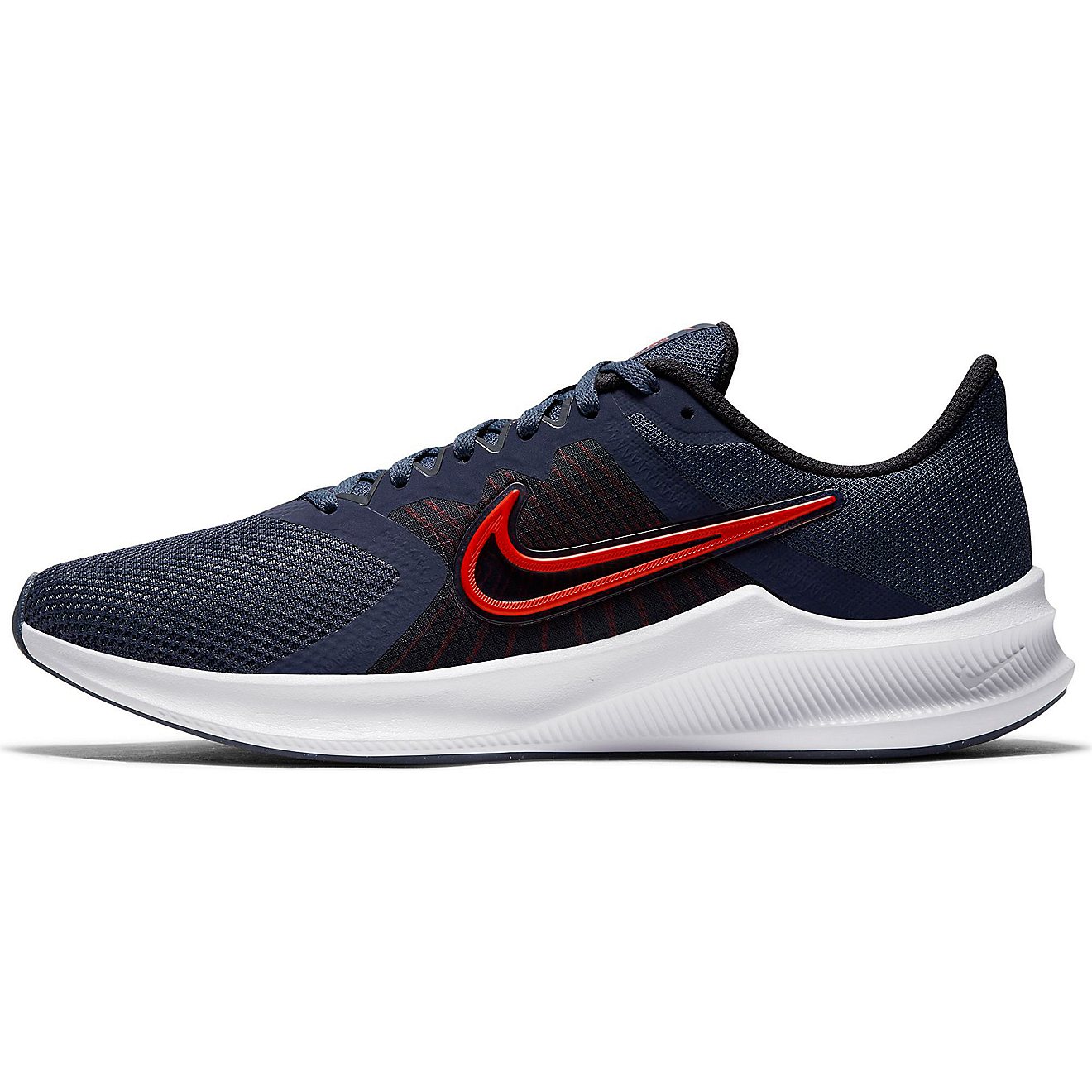 Nike Men's Downshifter 11 Running Shoes                                                                                          - view number 3