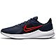 Nike Men's Downshifter 11 Running Shoes                                                                                          - view number 3 image
