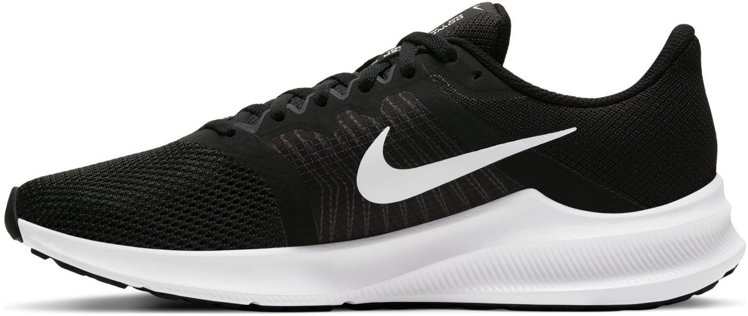 Nike Women's Downshifter 11 Running Shoes - view number 5