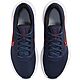Nike Men's Downshifter 11 Running Shoes                                                                                          - view number 4 image