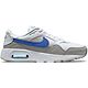 Nike Men's Air Max SC Running Shoes                                                                                              - view number 1 image