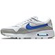 Nike Men's Air Max SC Running Shoes                                                                                              - view number 3 image