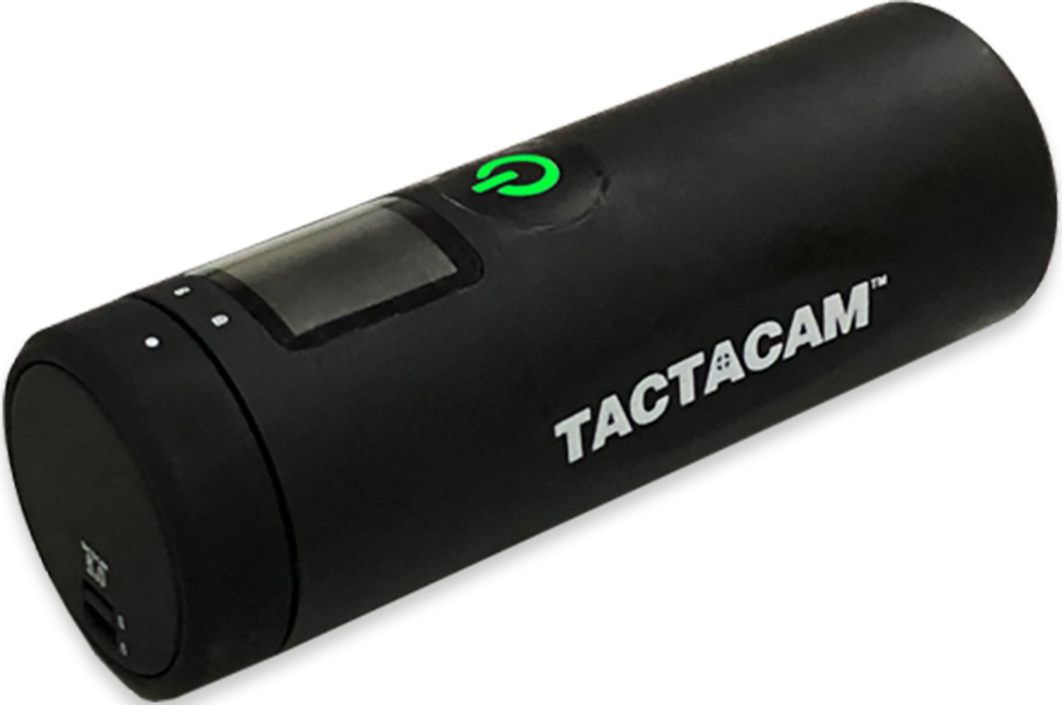 tactacam-5-0-camera-remote-academy
