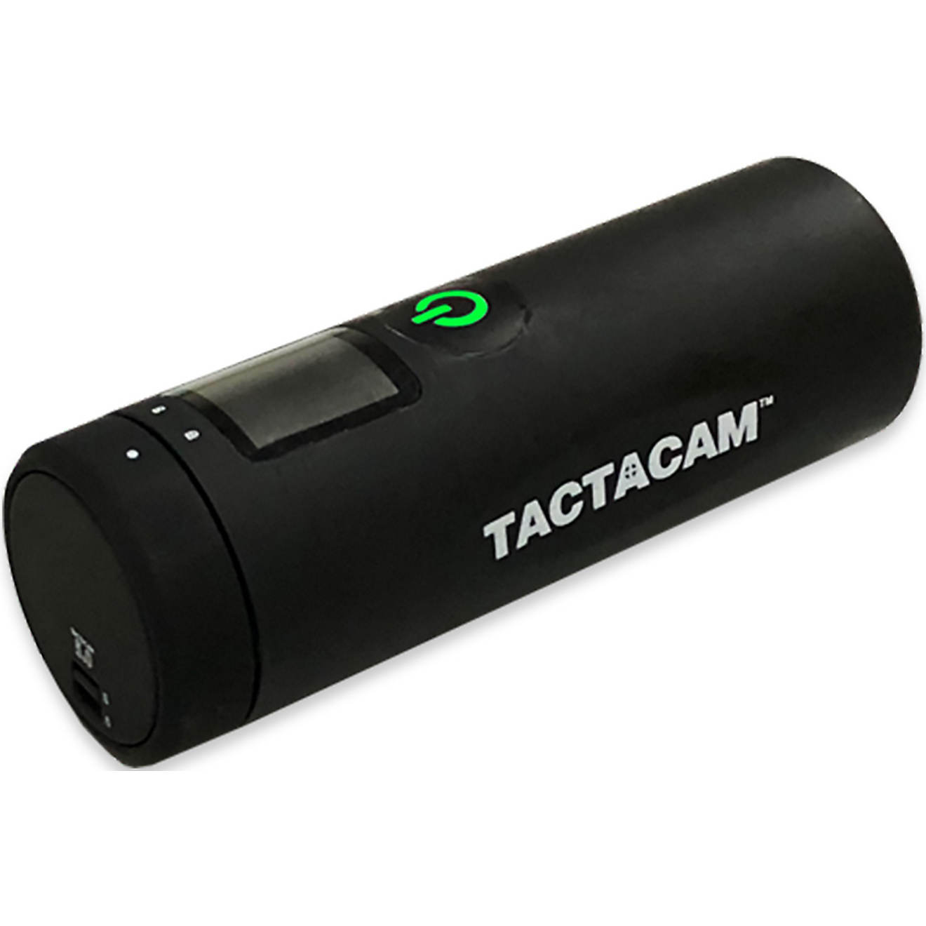 Tactacam 5.0 Camera Remote                                                                                                       - view number 1