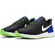 Nike Men's Revolution 5 Running Shoes                                                                                            - view number 2 image