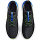 Nike Men's Revolution 5 Running Shoes                                                                                            - view number 4 image