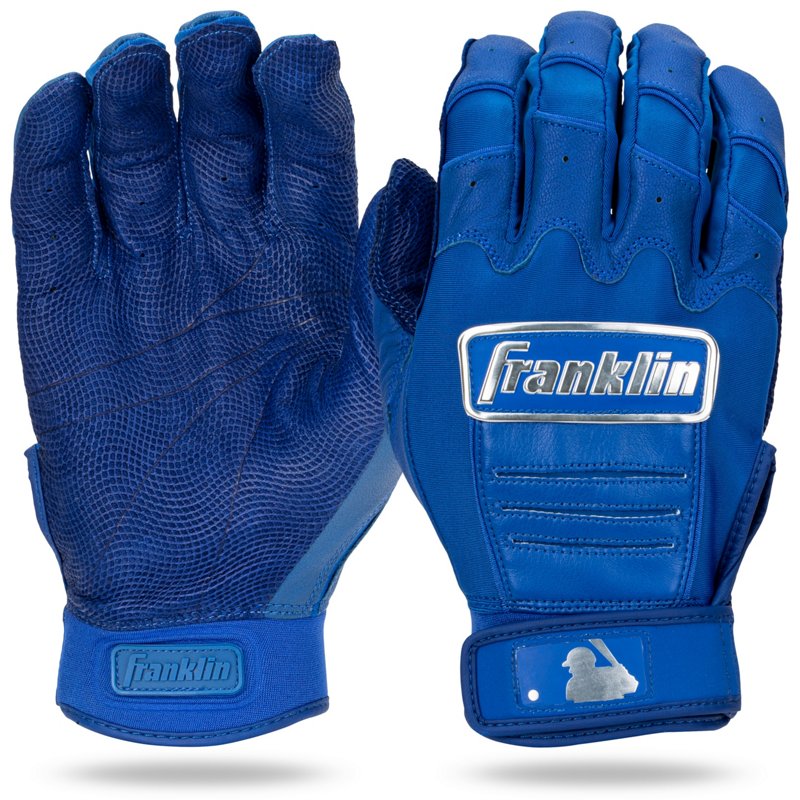 Franklin Youth Cfx … - image