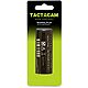 Tactacam 3.7V Li-Po Rechargeable Battery                                                                                         - view number 1 selected