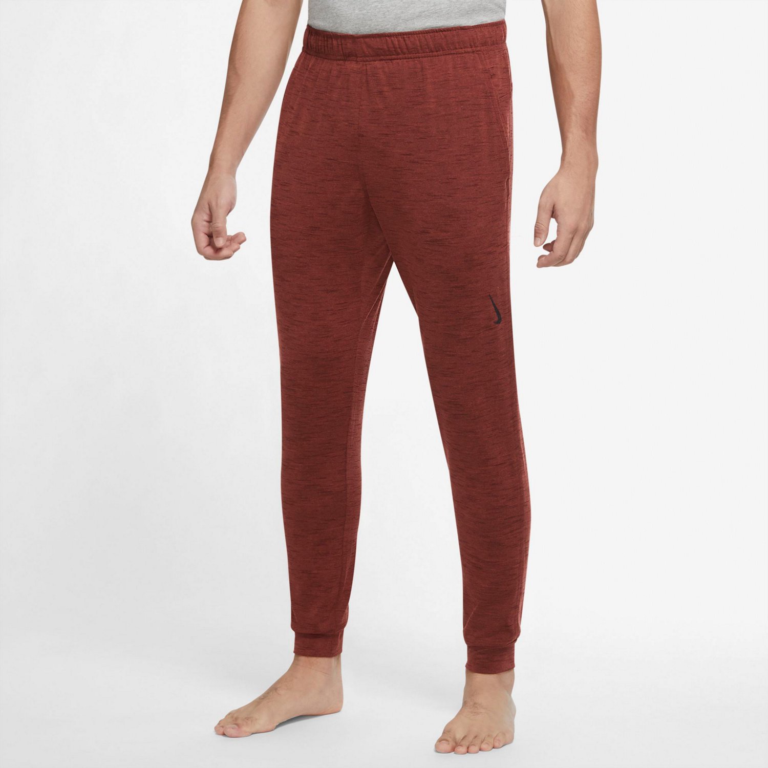 mens nike dri fit yoga pants