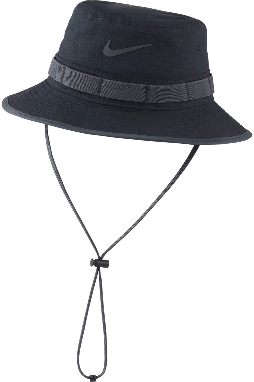 nike-adults-boonie-bucket-hat-academy